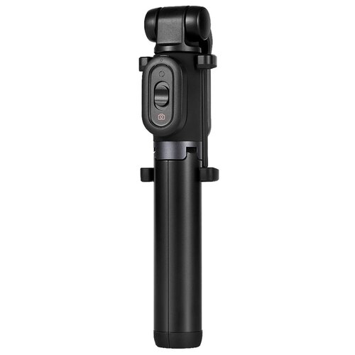 фото Монопод xiaomi mi bluetooth zoom selfie stick tripod xmzpg05