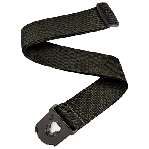фото Planet waves pwspl 200 ремень для гитары