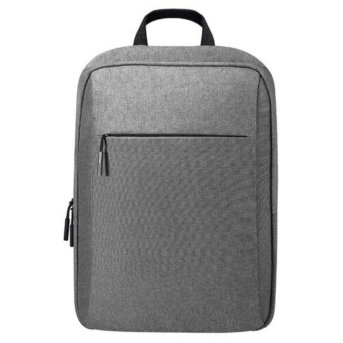 фото Рюкзак для ноутбука huawei backpack swift (cd60, серый)