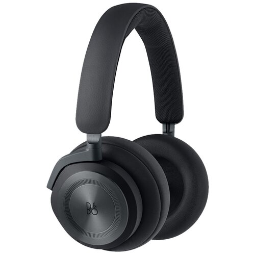 фото Наушники bang&olufsen beoplay hx black