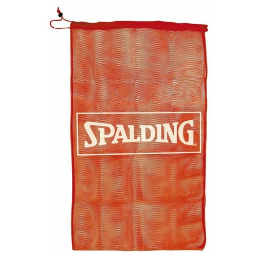 фото Мешок для spalding