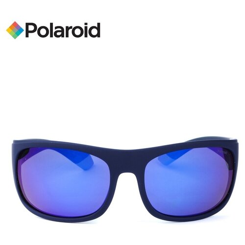 фото Солнцезащитные очки polaroid pld_2125/s xw0