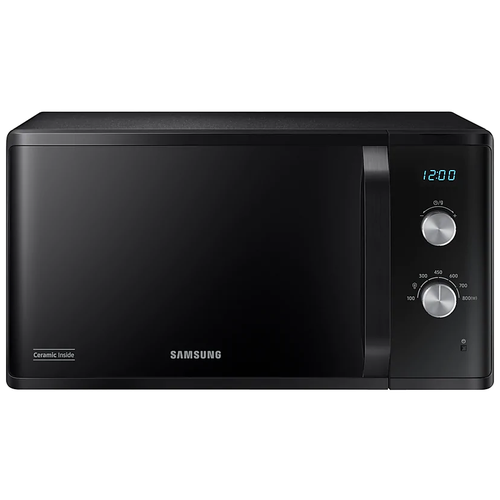 фото Микроволновая печь samsung ms23k3614ak