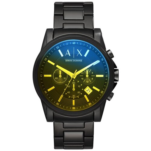 фото Наручные часы armani exchange ax2513