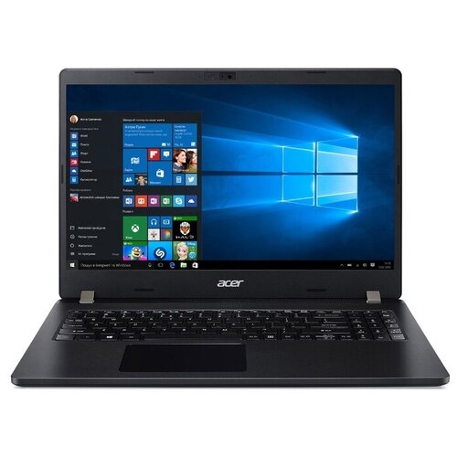 фото Ноутбук acer travelmate tmp215-53-59zc (nx.vpver.00a)