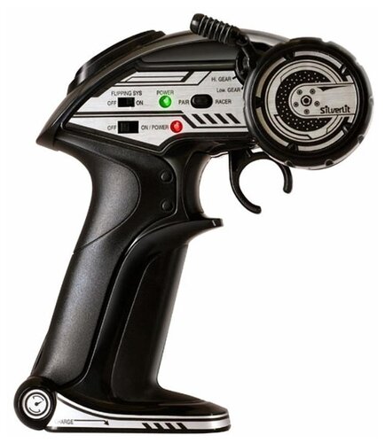 Мотоцикл Silverlit Power in Speed Gyro Buzz (82414) 1:18 13.5 см Радиоуправляемые игрушки Мотоцикл Silverlit Power in Speed Gyro Buzz (82414) 1:18 13.5 см Радиоуправляемые игрушки