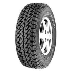 Goodyear Wrangler AT/R