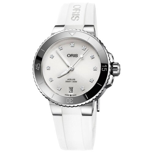 фото Наручные часы oris 733-7731-41-91rs