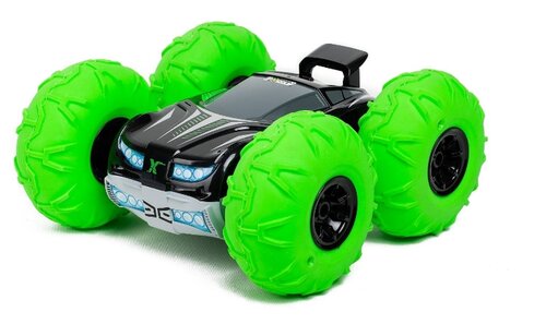 Внедорожник EXOST Tornado 360 (TE115) 1:10 Внедорожник EXOST Tornado 360 (TE115) 1:10