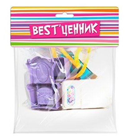 S+S Toys Набор мебели Best'Ценник (EJ39888R) Мебель для кукол S+S Toys Набор мебели Best'Ценник (EJ39888R) Мебель для кукол