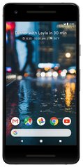 Какие Смартфоны лучше Google или ZTE