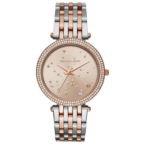 фото Наручные часы michael kors darci mk3726