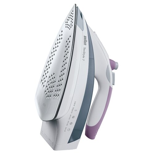 фото Утюг Braun TexStyle 7 TS755A