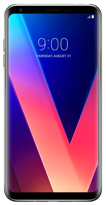 V30+