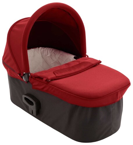Спальный блок Baby Jogger Pram Deluxe Спальный блок Baby Jogger Pram Deluxe