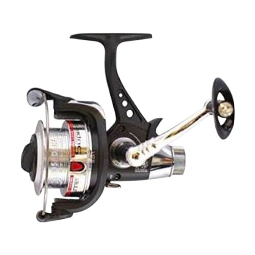 фото Катушка kosadaka super cast baitrunner 2500 1s