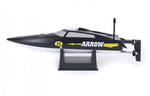 Катер Pilotage Arrow 25 27.7 см Катер Pilotage Arrow 25 27.7 см