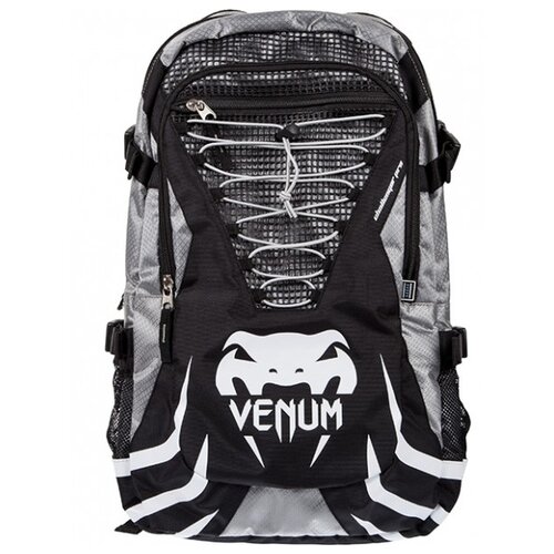 фото Рюкзак venum challenger pro black/grey