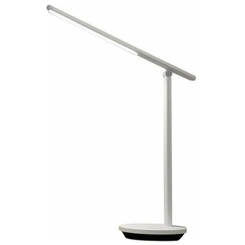 фото Настольная лампа yeelight z1 pro rechargeable folding table lamp yltd14yl xiaomi