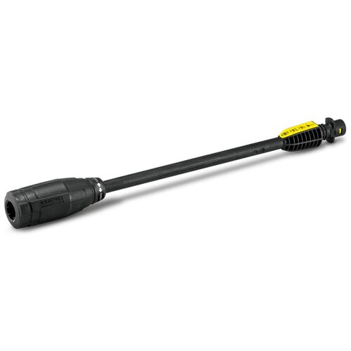 фото Струйная трубка vario power vp 120 karcher 2.642-724