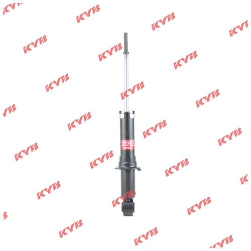 фото Амортизатор задний газовый kyb 341338 для toyota corolla