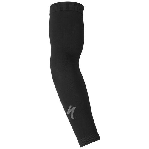 фото Нарукавник specialized therminal engineered arm warmers, черный xl