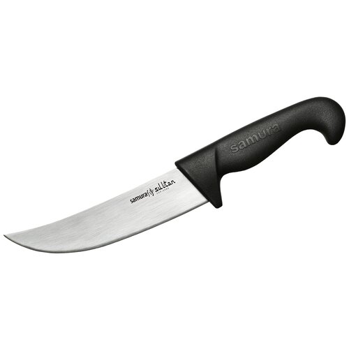 фото Нож кухонный samura sultan pro sup-0086/k