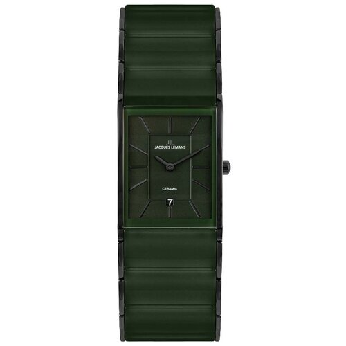 фото Наручные часы jacques lemans dublin мужские часы jacques lemans 1-1939i, черный