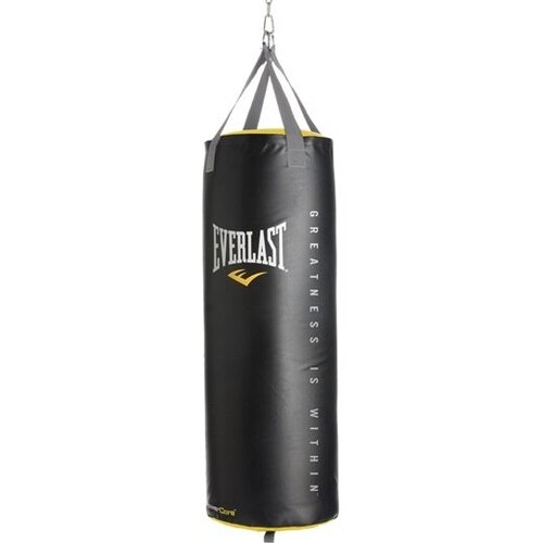 фото Мешок double-end nevatear (45кг, 33 x 115см) everlast