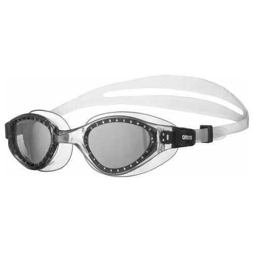 фото Arena очки для плавания cruiser evo junior