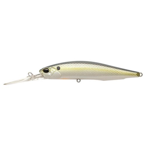 фото Воблер duo realis jerkbait, 100dr-sp, 100 мм, суспенд., 15,3гр.