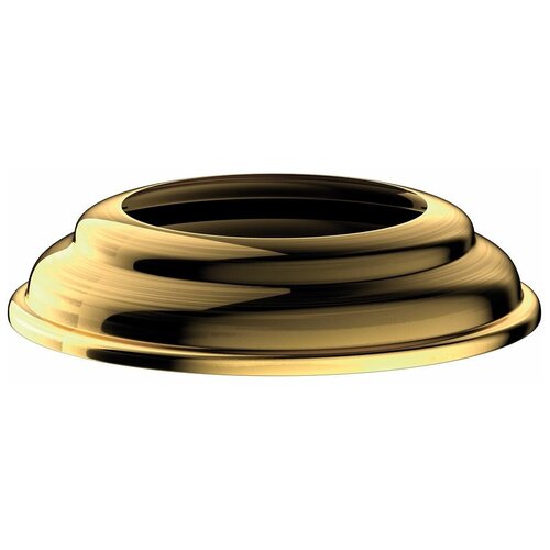 фото Сменное кольцо для дозатора omoikiri am-02-ab, античная латунь