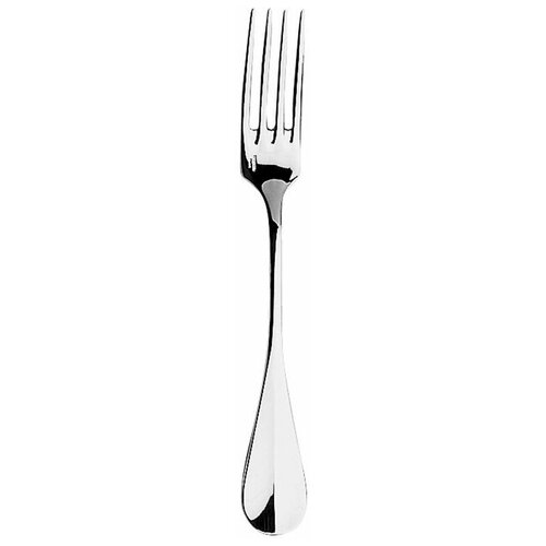 фото Вилка десертная (dessert fork), guy degrenne