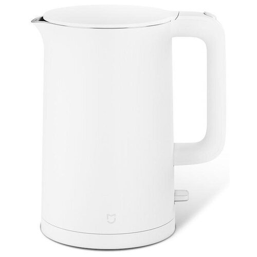 фото Чайник xiaomi mi smart kettle eu