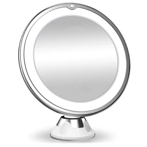 фото Зеркало clevercare makeup mirror dp-m78 clever care
