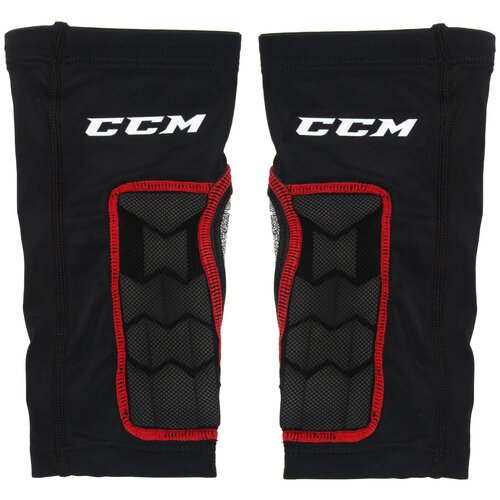 фото Защита предплечья от порезов cut resistant forearm sr bk (s/m) ccm