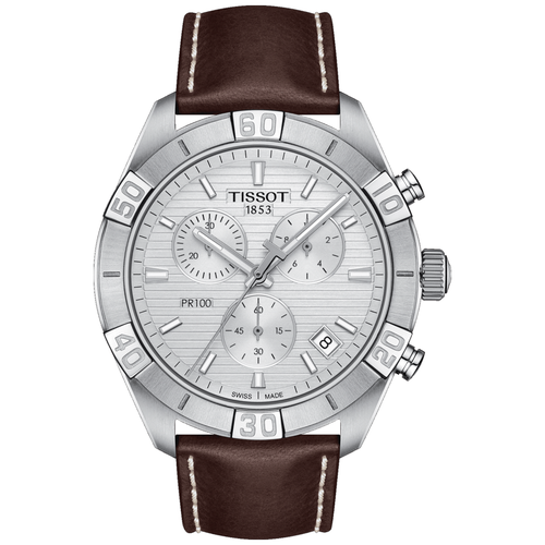 фото Tissot часы наручные tissot t101.617.16.031.00