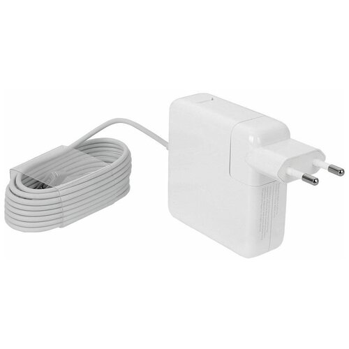 фото Аксессуар блок питания tempo ap285 для apple 20v 4.25a magsafe 2 85w