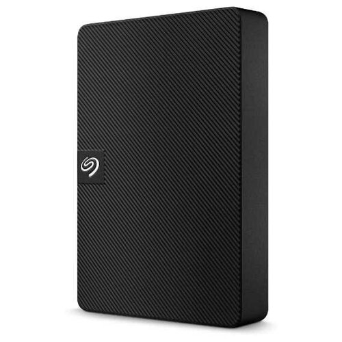 фото Внешний жесткий диск seagate stkm1000400 1000гб expansion portable 3,5" usb 3.0