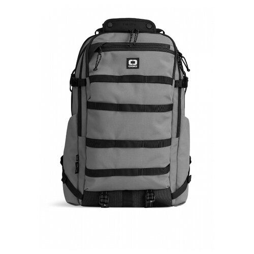 фото Рюкзак ogio alpha convoy 525 charcoal