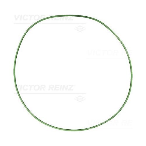 фото Кольцо гильзы цилиндра victor reinz 40-76906-00