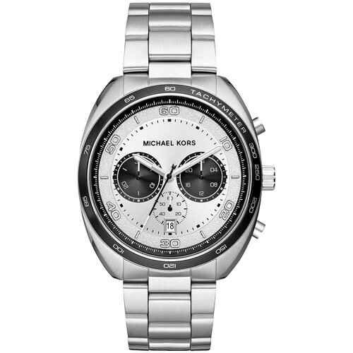 фото Наручные часы michael kors