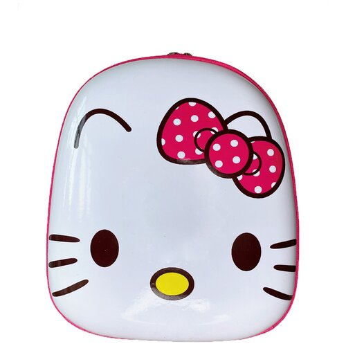 фото Рюкзак детский hello kitty китай