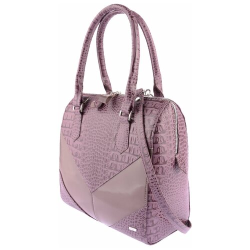 фото Сумка джил ирис esse, кайман ирис, 73851