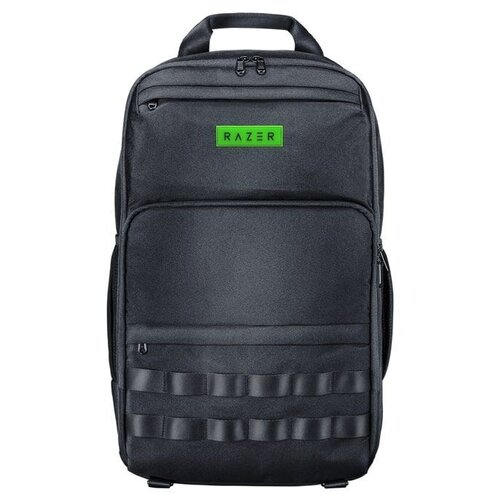 фото Рюкзак razer 17.3-inch concourse pro backpak rc81-02920101-0500