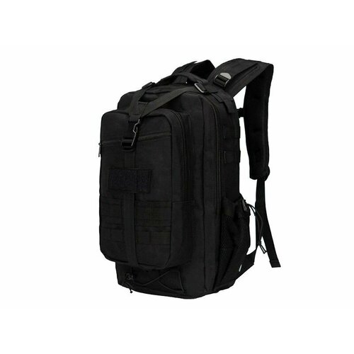 фото Рюкзак tactical military hiking camping outdoor 15l as-bs0042b нет бренда