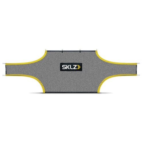 фото Тренажерная сетка для ударов sklz goalshot 5х2