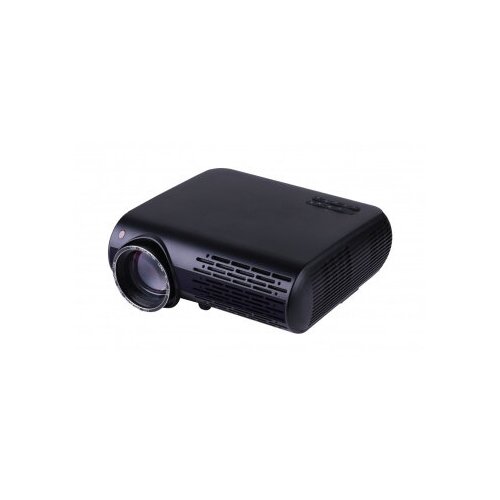 фото Проектор cactus cs-pro.02b.wxga-w (cs-pro.02b.wxga-w)