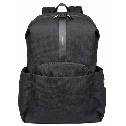 фото Городской рюкзак tangcool tc8040, светло-серый