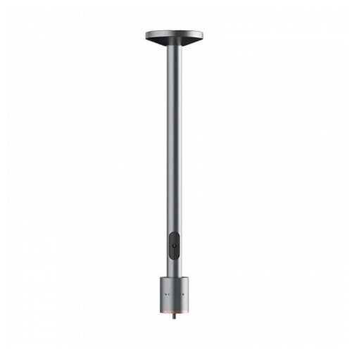 фото Потолочное крепление для проектора xgimi ceiling mount